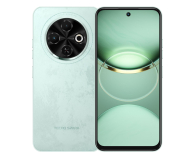 TECNO Spark 30C 6/128GB Magic Skin Green - 1331446 - zdjęcie 1